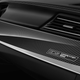 Illustration for article titled The $142,000 em/emBMW M5 Competition Edition Really Wants To Be A Future Classic